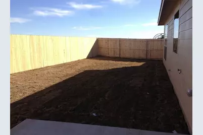 1012 Meadow Green Court, Princeton, TX 75407 - Photo 9