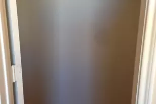 1012 Meadow Green Ct, Princeton, TX 75407 - Photo 7