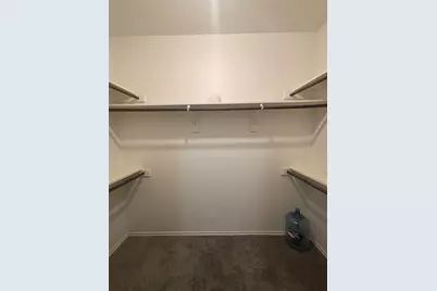 1012 Meadow Green Court, Princeton, TX 75407 - Photo 13