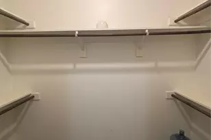 1012 Meadow Green Ct, Princeton, TX 75407 - Photo 13