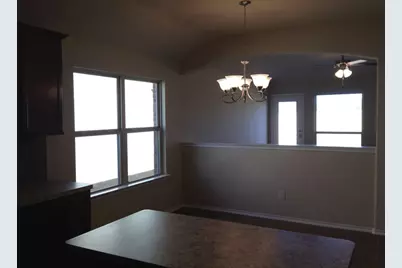 1012 Meadow Green Court, Princeton, TX 75407 - Photo 5