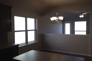 1012 Meadow Green Ct, Princeton, TX 75407 - Photo 5