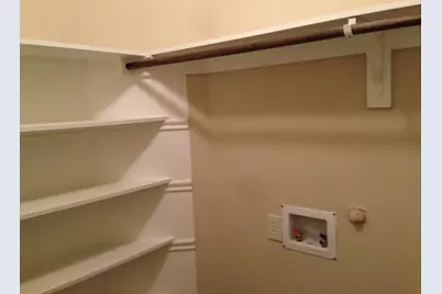 1012 Meadow Green Court, Princeton, TX 75407 - Photo 11