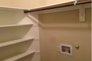 1012 Meadow Green Ct, Princeton, TX 75407 - Photo 11