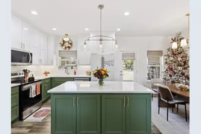 134 Hedges Circle, Weatherford, TX 76085 - Photo 11