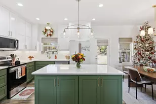 134 Hedges Cir, Weatherford, TX 76085 - Photo 11