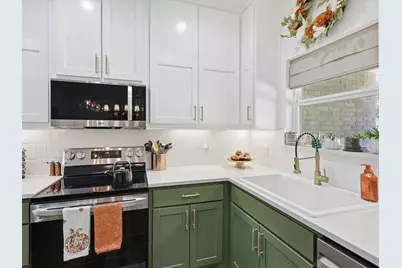 134 Hedges Circle, Weatherford, TX 76085 - Photo 15