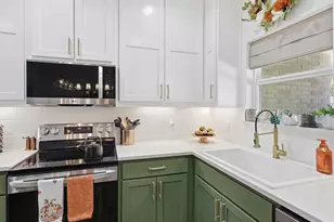 134 Hedges Cir, Weatherford, TX 76085 - Photo 15