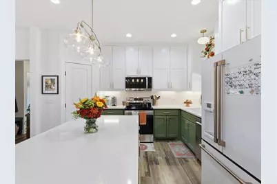 134 Hedges Circle, Weatherford, TX 76085 - Photo 17