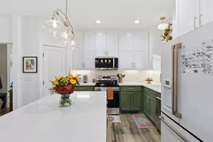 134 Hedges Cir, Weatherford, TX 76085 - Photo 17