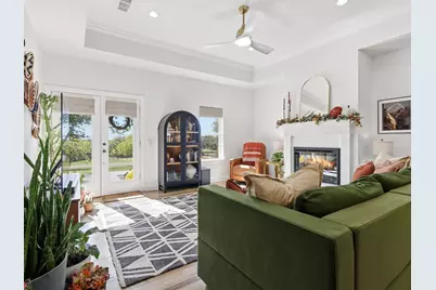 134 Hedges Circle, Weatherford, TX 76085 - Photo 7