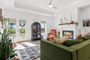 134 Hedges Cir, Weatherford, TX 76085 - Photo 7