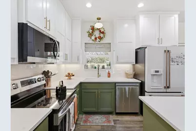 134 Hedges Circle, Weatherford, TX 76085 - Photo 13