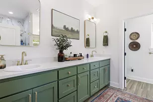 134 Hedges Cir, Weatherford, TX 76085 - Photo 23