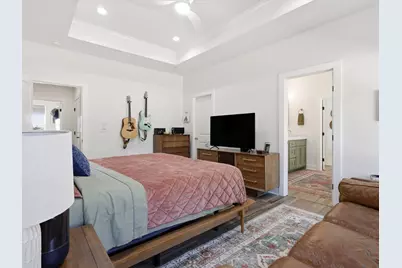 134 Hedges Circle, Weatherford, TX 76085 - Photo 21