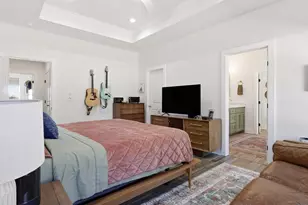 134 Hedges Cir, Weatherford, TX 76085 - Photo 21