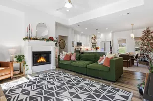 134 Hedges Cir, Weatherford, TX 76085 - Photo 3