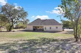 134 Hedges Cir, Weatherford, TX 76085 - Photo 33