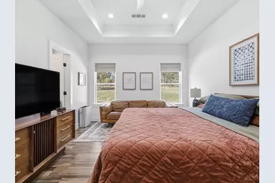 134 Hedges Circle, Weatherford, TX 76085 - Photo 19