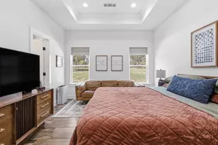 134 Hedges Cir, Weatherford, TX 76085 - Photo 19