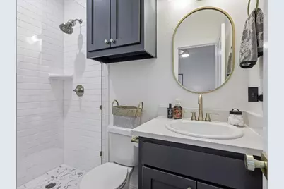 134 Hedges Circle, Weatherford, TX 76085 - Photo 29