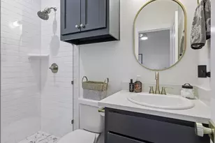 134 Hedges Cir, Weatherford, TX 76085 - Photo 29