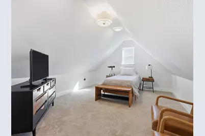 134 Hedges Circle, Weatherford, TX 76085 - Photo 27