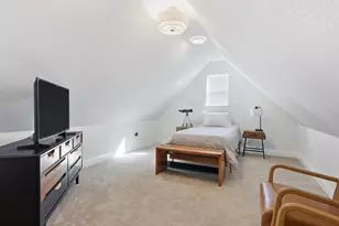 134 Hedges Cir, Weatherford, TX 76085 - Photo 27