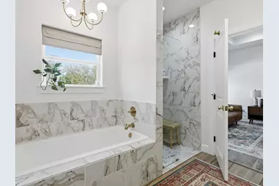 134 Hedges Circle, Weatherford, TX 76085 - Photo 25