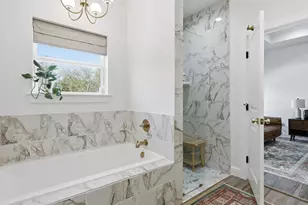 134 Hedges Cir, Weatherford, TX 76085 - Photo 25