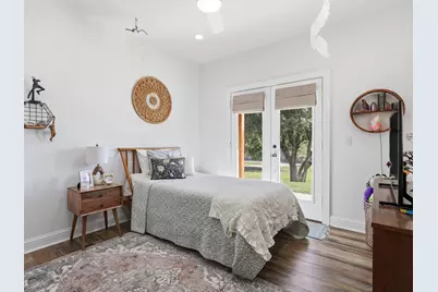 134 Hedges Circle, Weatherford, TX 76085 - Photo 31