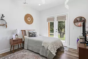 134 Hedges Cir, Weatherford, TX 76085 - Photo 31