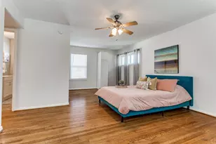 3129 Old Orchard Rd, Garland, TX 75041 - Photo 13