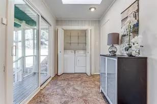 3129 Old Orchard Rd, Garland, TX 75041 - Photo 19