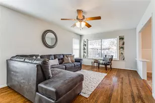 3129 Old Orchard Rd, Garland, TX 75041 - Photo 3