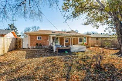 3129 Old Orchard Road, Garland, TX 75041 - Photo 23