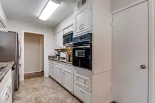 3129 Old Orchard Rd, Garland, TX 75041 - Photo 9