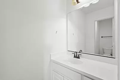 14225 Sowell Drive, Frisco, TX 75035 - Photo 29