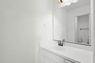 14225 Sowell Dr, Frisco, TX 75035 - Photo 29