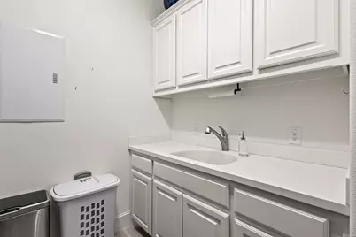 14225 Sowell Drive, Frisco, TX 75035 - Photo 35