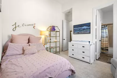 14225 Sowell Drive, Frisco, TX 75035 - Photo 25