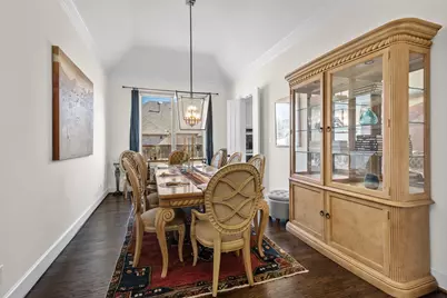 14225 Sowell Drive, Frisco, TX 75035 - Photo 15