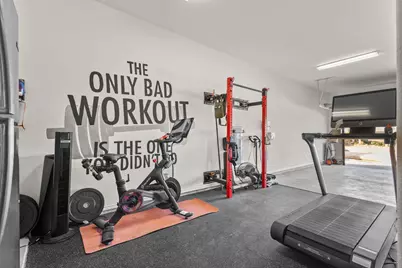 14225 Sowell Drive, Frisco, TX 75035 - Photo 39