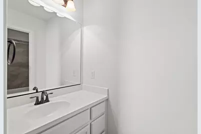 14225 Sowell Drive, Frisco, TX 75035 - Photo 27