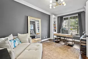 14225 Sowell Dr, Frisco, TX 75035 - Photo 13