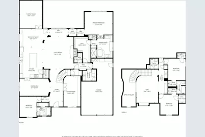 14225 Sowell Drive, Frisco, TX 75035 - Photo 3