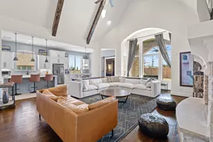 14225 Sowell Dr, Frisco, TX 75035 - Photo 11