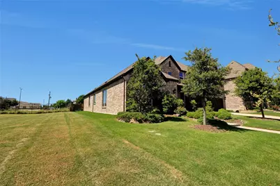 14225 Sowell Drive, Frisco, TX 75035 - Photo 3