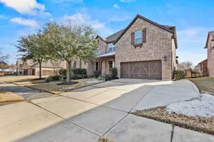 14225 Sowell Dr, Frisco, TX 75035 - Photo 5