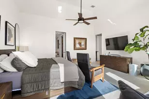 14225 Sowell Dr, Frisco, TX 75035 - Photo 17